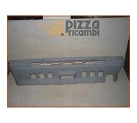 PARAURTI POSTERIORE PER LANCIA DELTA 82> bumper rear