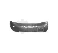 Paraurti Posteriore Per Lancia Ypsilon Primerizzato 1322402