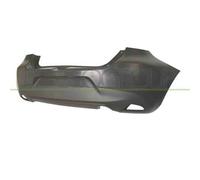 Par.pos.-nero-mazda - 2 (dj) - mod. 10/14 - 02/19