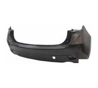 Paraurti posteriore per mazda 3 2013 in poi 5 porte