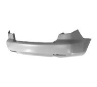 Prasco Paraurti posteriore Mazda 6 (2005-2007) con primer MZ0501051