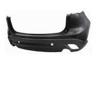 Paraurti posteriore per mazda cx5 2011 in poi
