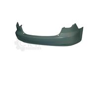 Paraurti Posteriore Per Mazda Tipo 6 Anno 06.05-04.07 Primerizzato
