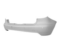 PRASCO ME3261081 Paraurti posteriore