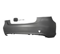 PRASCO ME3301051 Paraurti posteriore