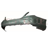PRASCO ME0471062 Paraurti posteriore