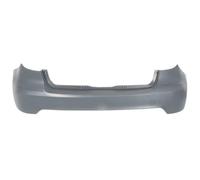 Paraurti Posteriore Adatto per: Mercedes Classe A W169 05.08-06.12