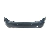 Paraurti Posteriore Per Mercedes-Benz C-Class W204