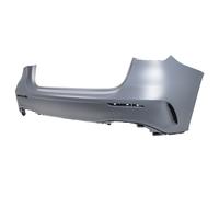 PRASCO ME3331050 Paraurti posteriore