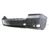 PRASCO ME7101071 Paraurti posteriore