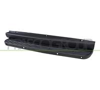 Paraurti posteriore per MERCEDES-BENZ VW CRAFTER 30-35 CRAFTER 30-50 SPRINTER 3,