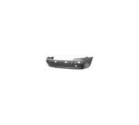 Paraurti posteriore per mercedes classe e w211 2002 al 2006 avantgarde