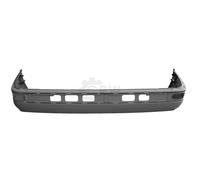 Paraurti Posteriore Per Mercedes E-Kl W210 Anno 95-99 Limo Elegance Avantage SGA