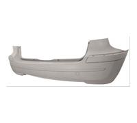 Paraurti Prasco ME4201051 Premiumcertified per Mercedes Benz