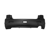 Paraurti posteriore per mitsubishi asx 2010 al 2012