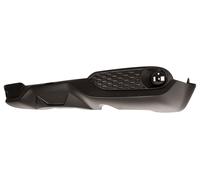 PRASCO DS7021071 Paraurti posteriore