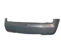 PARAURTI POSTERIORE per NISSAN MICRA III