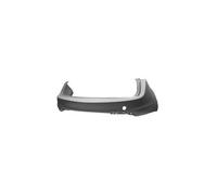 Paraurti posteriore per opel insignia 2009 al 2013 station wagon