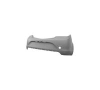 Paraurti posteriore per opel insignia 2013 in poi berlina