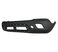 Prasco Paraurti posteriore OP7001051 Premiumcertified per Opel Mokka (dal 2013)