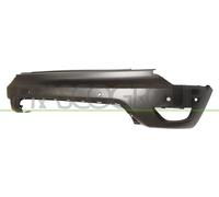 Paraurti posteriore per RENAULT CAPTUR