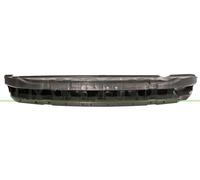 Prasco Paraurti posteriore Rinforzo 5502-00-6050980P RN0901672 per Renault Fluence 2009 in poi