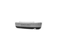 Paraurti posteriore per seat ibiza 1999 al 2002
