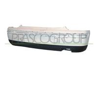 Paraurti posteriore per seat ibiza 1999 al 2002