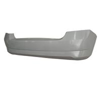 PARAURTI POSTERIORE per SKODA FABIA III