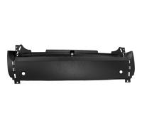 Paraurti Posteriore per Smart Anno Fab. 07->> Vernice ABS Plastica Ffd