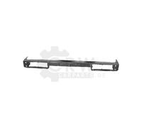 Paraurti Posteriore Per Suzuki SJ410/413 MHL