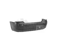 Paraurti Posteriore Per Toyota Avensis II Anno 01/2003-02/2009