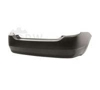 Paraurti Posteriore Per Toyota Prius Anno 01.04-06.09 Primerizzato