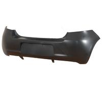 Paraurti Prasco TY3251051 per Toyota