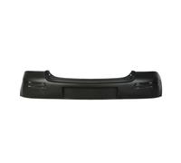 Paraurti Posteriore per Toyota Yaris SCP1_NLP1_NCP1_ _P1_