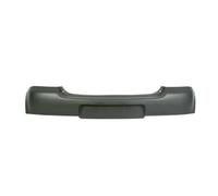 Paraurti Posteriore per Toyota Yaris SCP1_NLP1_NCP1_ _P1
