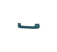 Paraurti posteriore per volkswagen golf 5 2003 al 2008