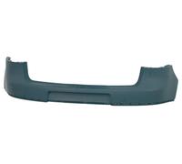 Paraurti Prasco VG0361051 Premiumcertified per VW
