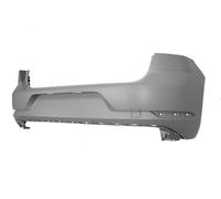 PRASCO VG4041051 Paraurti posteriore