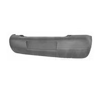 Paraurti posteriore per volkswagen lupo 1998 al 2005