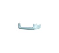 Paraurti posteriore per volkswagen passat 2005 al 2010 station wagon
