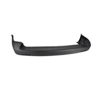 Paraurti posteriore per VOLKSWAGEN Transporter T5 (2003-2012)