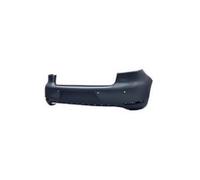 Paraurti Prasco VG0391061 Premium per VW