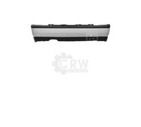 Paraurti Posteriore Per VW GOLF III Parzialmente Primerizzato JJB