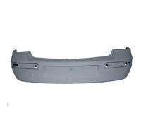 Paraurti Posteriore Per VW GOLF IV 1J1