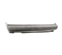 Paraurti Posteriore per VW Golf Jetta II GL-G60 Anno Fab. 08.89-09.91 ABS