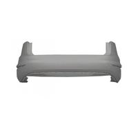 Paraurti Prasco VG0441051 Premiumcertified per VW