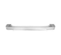 Paraurti posteriore per vw multivan T5 dal 2012 OEM 7E5807417AGR