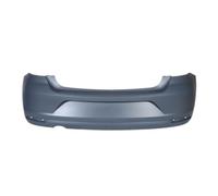 Paraurti Posteriore Per VW POLO 6R 6C 6R