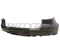 PARAURTI POSTERIORE per VOLKSWAGEN TIGUAN